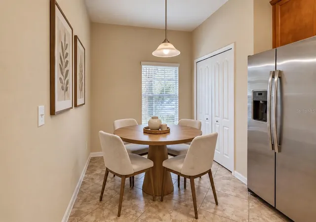 Photo 3 of Townhouse for sale at 31147 Claridge Pl, Wesley Chapel, FL 33543 | MLS# TB8548054 | Listing updated on 2026-09-19