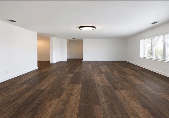 Photo 1 of Single family home for sale at 568 Silver Crse Loop, Ocala, FL 34472 | MLS# O6441319 | Listing updated on 2026-09-14