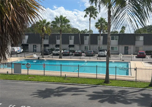 Condo for sale at 1928 Conway Rd #14, ORLANDO, FL 32812 | MLS# O6441321