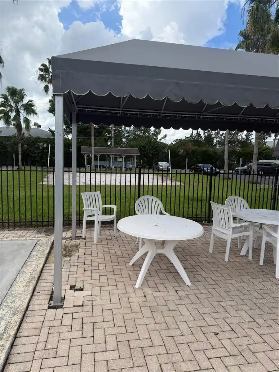 Listing Photo 23 - Condo for sale in 1928 Conway Rd located at 1928 Conway Rd, ORLANDO, FL 32812 - Unit #14