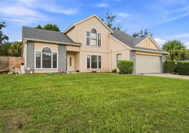 Photo 1 of Single family home for sale at 5676 Breckenridge Cir, Orlando, FL 32818 | MLS# O6441324 | Listing updated on 2026-09-14