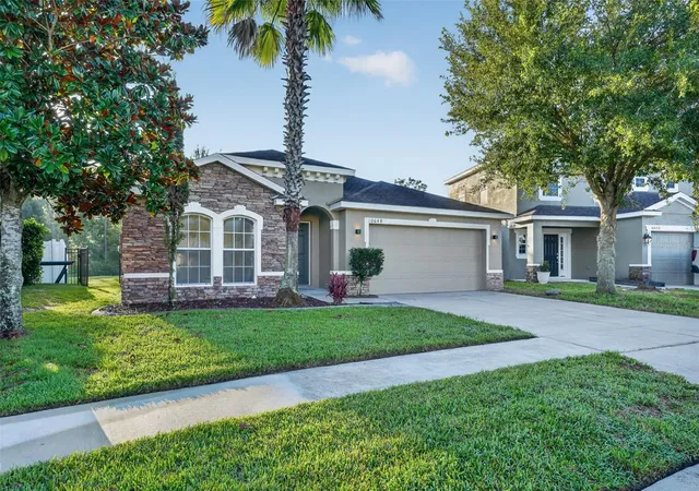 Photo 1 of Single family home for sale at 10648 Inside Loop, Orlando, FL 32825 | MLS# O6441328 | Listing updated on 2026-10-07