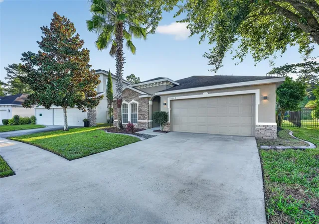 Photo 2 of Single family home for sale at 10648 Inside Loop, Orlando, FL 32825 | MLS# O6441328 | Listing updated on 2026-10-07