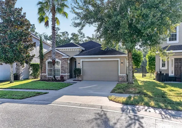 Photo 3 of Single family home for sale at 10648 Inside Loop, Orlando, FL 32825 | MLS# O6441328 | Listing updated on 2026-10-07