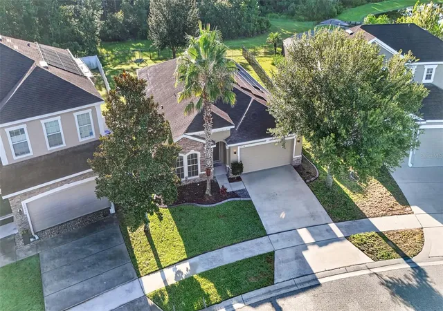 Photo 3 of Single family home for sale at 10648 Inside Loop, Orlando, FL 32825 | MLS# O6441328 | Listing updated on 2026-10-07