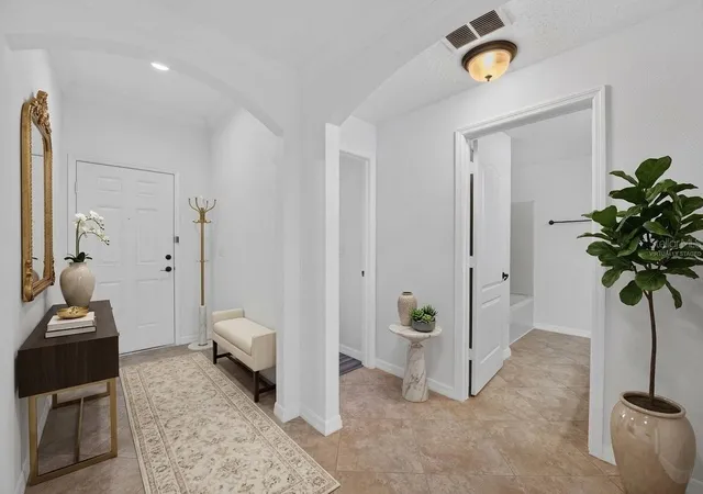 Photo 4 of Single family home for sale at 10648 Inside Loop, Orlando, FL 32825 | MLS# O6441328 | Listing updated on 2026-10-07