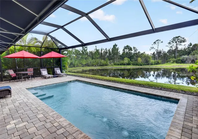Photo 2 of Single family home for sale at 257 Daylily Blvd, Nokomis, FL 34275 | MLS# N6145725 | Listing updated on 2026-09-21