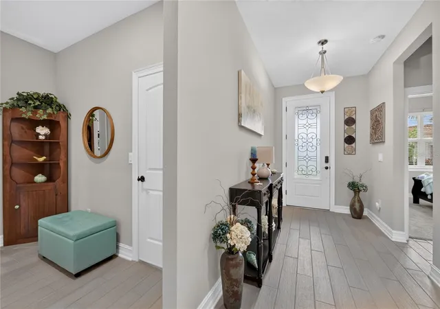 Photo 4 of Single family home for sale at 257 Daylily Blvd, Nokomis, FL 34275 | MLS# N6145725 | Listing updated on 2026-09-21
