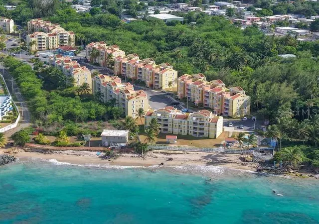 Photo 1 of Condo for sale at Villas D Mar Beach Resort Bo Mediania Alta N #d-203, Loiza, PR 00772 | MLS# PR9124127 | Listing updated on 2026-09-14