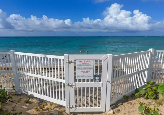 Photo 3 of Condo for sale at Villas D Mar Beach Resort Bo Mediania Alta N #D-203, Loiza, PR 00772 | MLS# PR9124127 | Listing updated on 2026-09-23