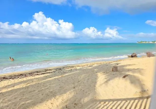 Photo 48 of Condo for sale at Villas D Mar Beach Resort Bo Mediania Alta N #d-203, Loiza, PR 00772 | MLS# PR9124127 | Listing updated on 2026-09-14