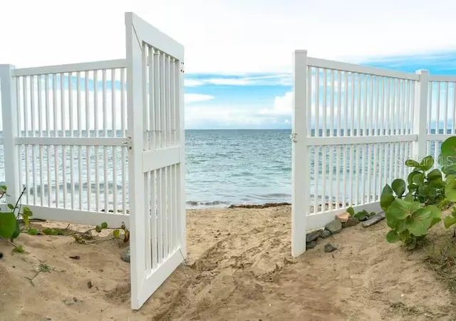 Photo 4 of Condo for sale at Villas D Mar Beach Resort Bo Mediania Alta N #D-203, Loiza, PR 00772 | MLS# PR9124127 | Listing updated on 2026-09-23