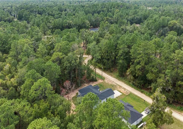 Photo 31 of Single family home for sale at 15696 Sw 40th Place Rd, Ocala, FL 34481 | MLS# OM732150 | Listing updated on 2026-09-13