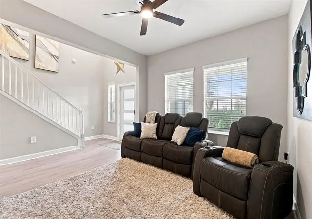 Photo 3 of Single family home for sale at 1401 Pro Shop Ct, Davenport, FL 33896 | MLS# S5157439 | Listing updated on 2026-09-13
