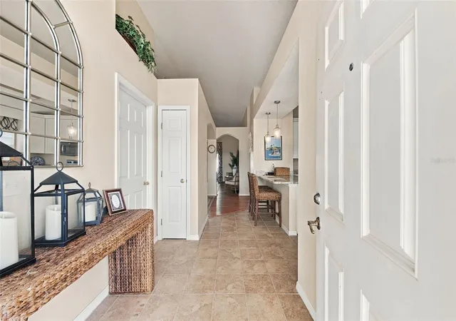Photo 3 of Single family home for sale at 1022 Challenger Ave, Davenport, FL 33897 | MLS# O6441333 | Listing updated on 2026-10-30