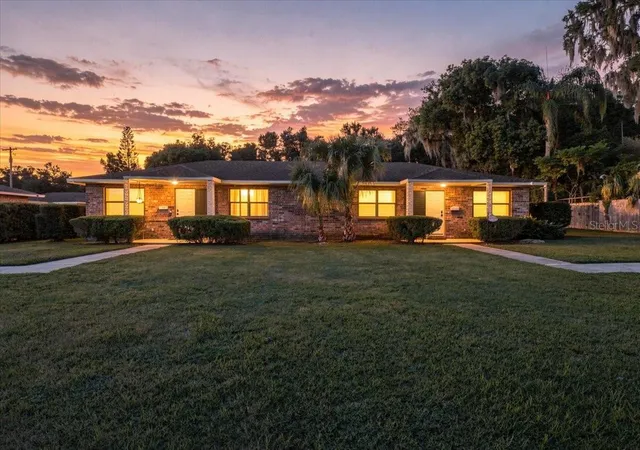 Photo 53 of Multi family home for sale at 745 E Hooker St, Bartow, FL 33830 | MLS# P4939868 | Listing updated on 2026-09-13