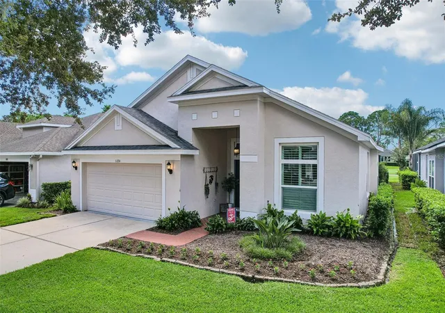 Photo 1 of Single family home for sale at 3224 Stonebridge Trl, Valrico, FL 33596 | MLS# TB8548068 | Listing updated on 2026-09-26