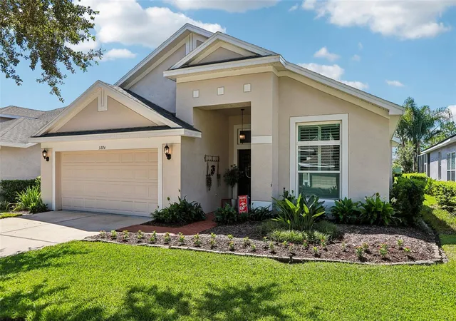 Photo 2 of Single family home for sale at 3224 Stonebridge Trl, Valrico, FL 33596 | MLS# TB8548068 | Listing updated on 2026-09-26