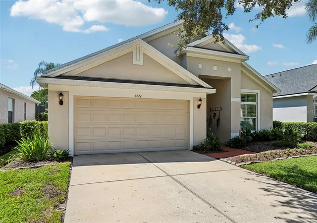 Photo 3 of Single family home for sale at 3224 Stonebridge Trl, Valrico, FL 33596 | MLS# TB8548068 | Listing updated on 2026-09-26