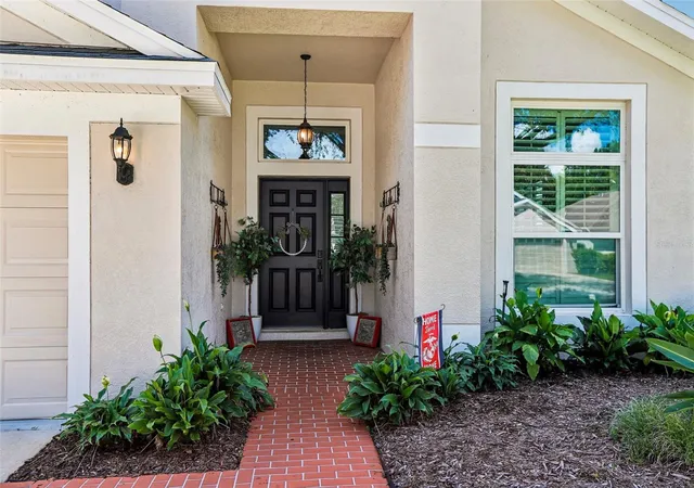 Photo 3 of Single family home for sale at 3224 Stonebridge Trl, Valrico, FL 33596 | MLS# TB8548068 | Listing updated on 2026-09-26
