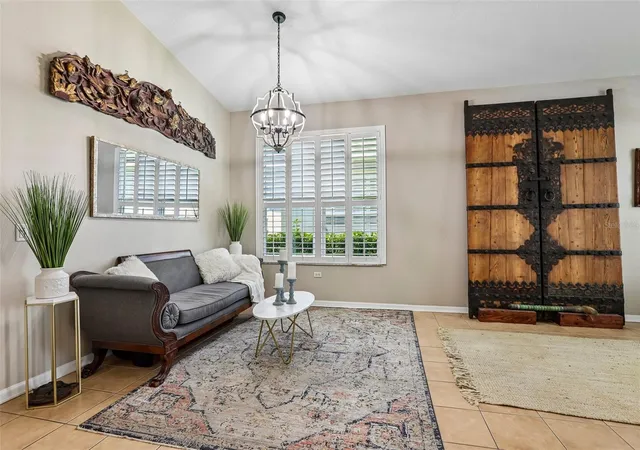 Photo 4 of Single family home for sale at 3224 Stonebridge Trl, Valrico, FL 33596 | MLS# TB8548068 | Listing updated on 2026-09-26