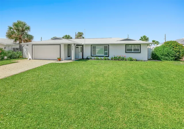 Photo 1 of Single family home for sale at 4346 Candlewood Ln, Ponce Inlet, FL 32127 | MLS# NS1089236 | Listing updated on 2026-09-19