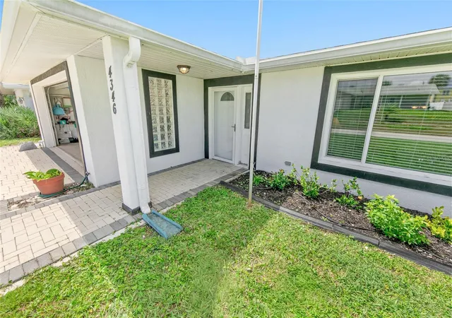 Photo 3 of Single family home for sale at 4346 Candlewood Ln, Ponce Inlet, FL 32127 | MLS# NS1089236 | Listing updated on 2026-09-19