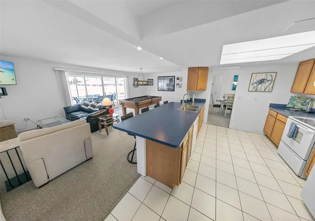 Photo 3 of Single family home for sale at 4346 Candlewood Ln, Ponce Inlet, FL 32127 | MLS# NS1089236 | Listing updated on 2026-09-19