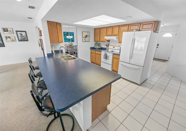 Photo 4 of Single family home for sale at 4346 Candlewood Ln, Ponce Inlet, FL 32127 | MLS# NS1089236 | Listing updated on 2026-09-19
