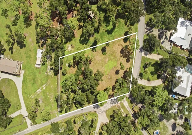 Photo 2 of Land for sale at 1179 Mill Crk Rd, Bradenton, FL 34212 | MLS# A4705898 | Listing updated on 2026-09-19