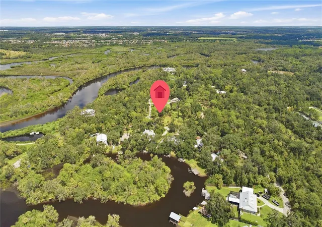 Photo 3 of Land for sale at 1179 Mill Crk Rd, Bradenton, FL 34212 | MLS# A4705898 | Listing updated on 2026-09-19