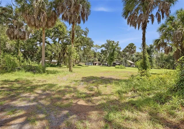 Photo 4 of Land for sale at 1179 Mill Crk Rd, Bradenton, FL 34212 | MLS# A4705898 | Listing updated on 2026-09-19