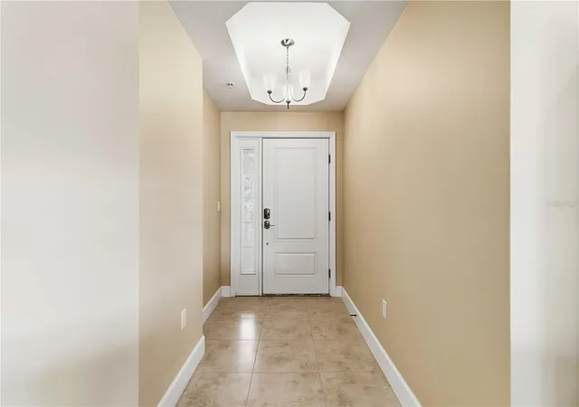 Photo 2 of Condo for sale at 7820 34th Avenue W #102, Bradenton, FL 34209 | MLS# A4705899 | Listing updated on 2026-10-06
