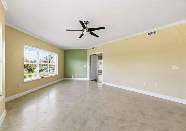 Photo 3 of Condo for sale at 7820 34th Avenue W #102, Bradenton, FL 34209 | MLS# A4705899 | Listing updated on 2026-10-06
