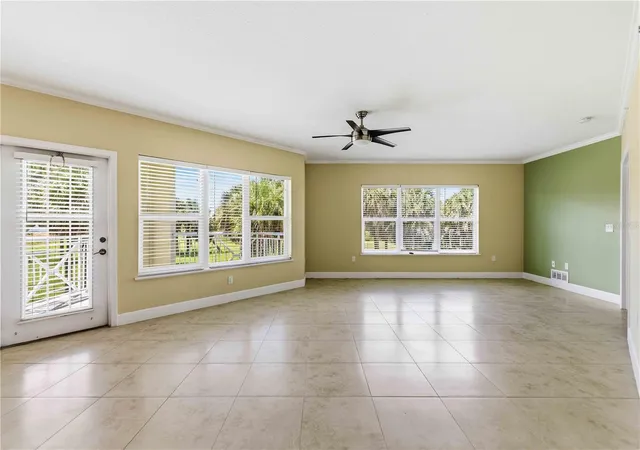 Photo 4 of Condo for sale at 7820 34th Avenue W #102, Bradenton, FL 34209 | MLS# A4705899 | Listing updated on 2026-10-06