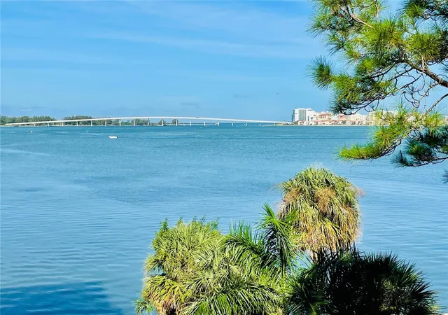 Photo 3 of Condo for sale at 602 Lime Ave #303, Clearwater, FL 33756 | MLS# TB8548073 | Listing updated on 2026-09-23