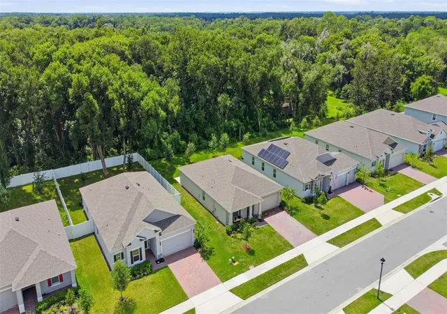 Photo 3 of Single family home for sale at 1656 Andover Ridge Dr, Deland, FL 32720 | MLS# OM732152 | Listing updated on 2026-10-06
