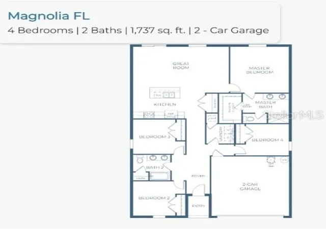 Photo 39 of Single family home for sale at 1656 Andover Ridge Dr, DELAND, FL 32720 | MLS# OM732152 | Listing updated on 2026-10-06