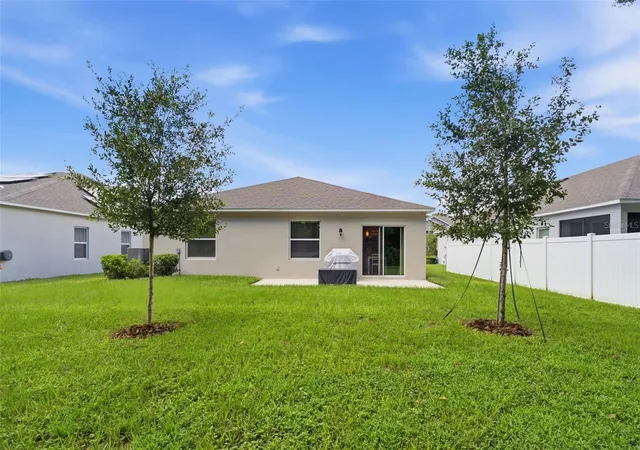 Photo 4 of Single family home for sale at 1656 Andover Ridge Dr, Deland, FL 32720 | MLS# OM732152 | Listing updated on 2026-10-06