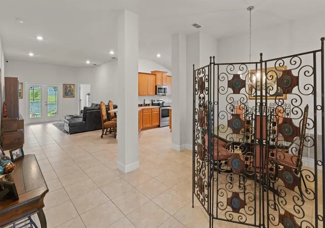 Photo 2 of Single family home for sale at 636 Tanaro Ln, Haines City, FL 33844 | MLS# S5157443 | Listing updated on 2026-09-13