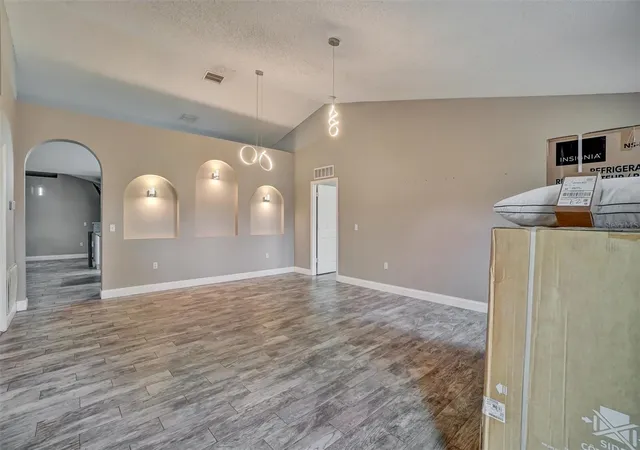 Photo 3 of Single family home for sale at 3046 Blaine Cir, Deltona, FL 32738 | MLS# O6441339 | Listing updated on 2026-09-16