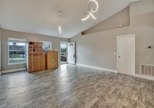 Photo 4 of Single family home for sale at 3046 Blaine Cir, Deltona, FL 32738 | MLS# O6441339 | Listing updated on 2026-09-16