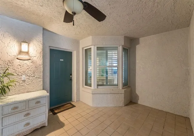 Photo 2 of Condo for sale at 4555 S Atlantic Ave #4203, Port Orange, FL 32127 | MLS# O6441340 | Listing updated on 2026-09-13