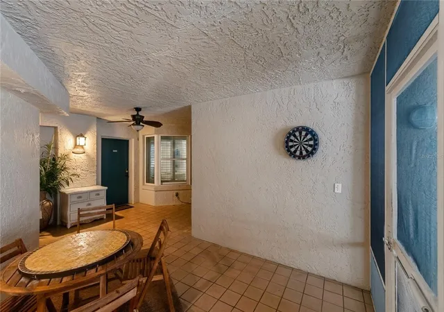 Photo 3 of Condo for sale at 4555 S Atlantic Ave #4203, Port Orange, FL 32127 | MLS# O6441340 | Listing updated on 2026-09-13