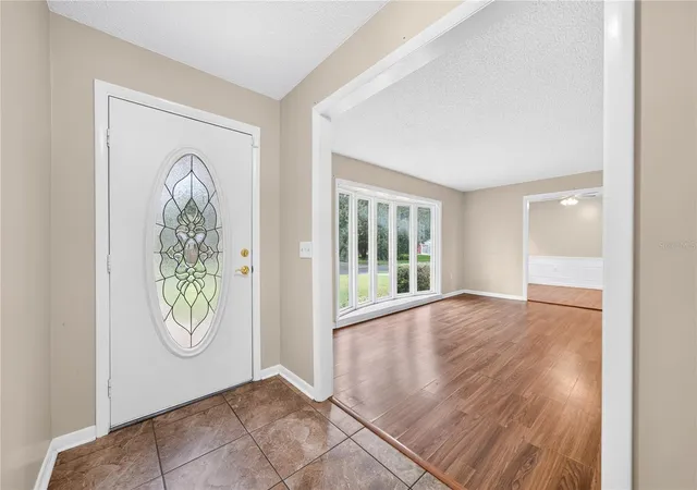 Photo 3 of Single family home for sale at 383 Palm Dr, Oviedo, FL 32765 | MLS# O6441341 | Listing updated on 2026-10-06