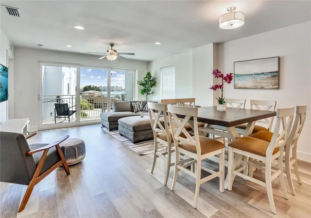 Photo 2 of Condo for sale at 15305 1st Street E #305, Madeira Beach, FL 33708 | MLS# TB8548082 | Listing updated on 2026-09-13