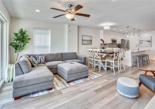 Photo 4 of Condo for sale at 15305 1st Street E #305, Madeira Beach, FL 33708 | MLS# TB8548082 | Listing updated on 2026-09-13