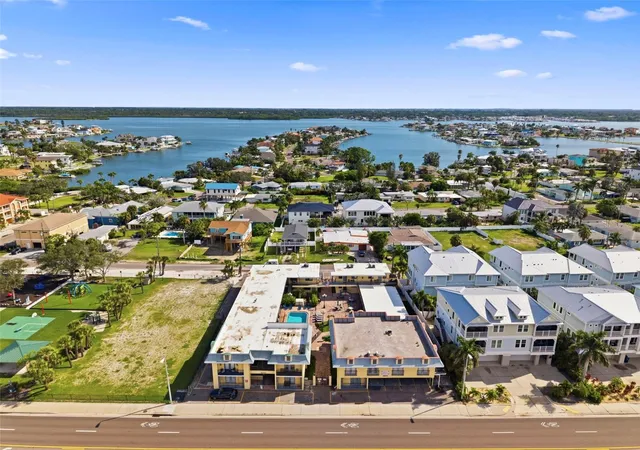 Photo 23 of Condo for sale at 16333 Gulf Blvd #114, Redington Beach, FL 33708 | MLS# TB8548083 | Listing updated on 2026-09-15