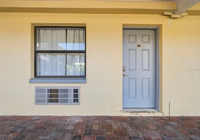 Photo 2 of Condo for sale at 16333 Gulf Blvd #114, Redington Beach, FL 33708 | MLS# TB8548083 | Listing updated on 2026-09-15