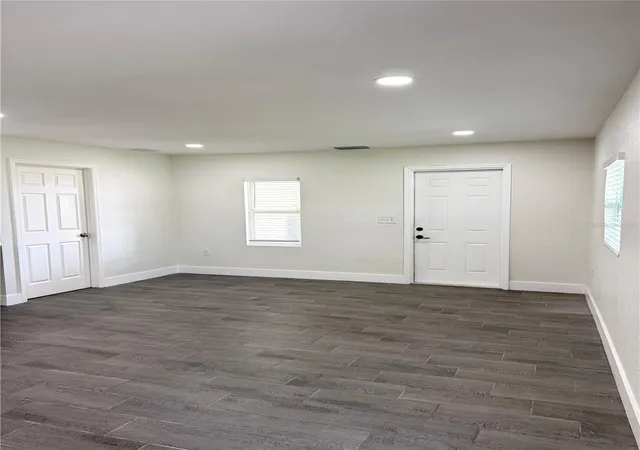 Photo 2 of Single family home for sale at 3319 12th Street Ct E, Bradenton, FL 34208 | MLS# A4705902 | Listing updated on 2026-09-13